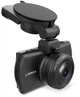 Видеорегистратор Lamax LMXC9 (8594175352160) - изображение 3