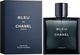 Perfumy męskie Chanel Bleu De Chanel 2018 100 ml (3145891071801) - obraz 1