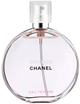 Туалетна вода для жінок Chanel Chance Eau Tendre 100 мл (3145891263206) - зображення 2