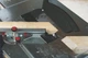 Пила циркулярная Metabo TKHS 315 C - 2.0 WNB (0103152000) - изображение 10