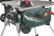 Пила циркулярна Metabo TS 254 (600668000) - зображення 5