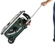 Пила циркулярна Metabo TS 254 (600668000) - зображення 7