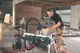 Пила циркулярна Metabo TS 254 (600668000) - зображення 10