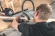 Пила циркулярна Metabo TS 254 (600668000) - зображення 13