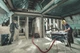 Пила циркулярна Metabo TS 254 (600668000) - зображення 14