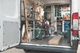 Пила циркулярна Metabo TS 254 (600668000) - зображення 15