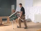 Пила циркулярна Metabo TS 254 (600668000) - зображення 19