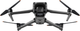 DJI Mavic 3 Classic quadkopter z pilotem DJI RC (CP.MA.00000555.01) - obraz 3