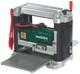 Maszyna Reismus Metabo DH 330 (0200033000) - obraz 1