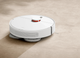 Робот-пилосос Xiaomi Robot Vacuum S10+ EU - зображення 9