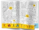 Набор Crystal Book Виммельбух-раскраска 4 шт (9786177270255) - изображение 12