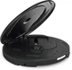 MP3 CD-плеер TechniSat Digitradio CD 2GO BT MP3 (0000/3970) - изображение 3