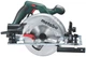 Пила циркулярная Metabo KS 55 (600855000) - изображение 2