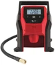 Аккумуляторный воздушный насос Milwaukee M12 Bl-O (4933464124) - изображение 1