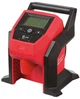 Аккумуляторный воздушный насос Milwaukee M12 Bl-O (4933464124) - изображение 4