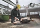 Пила циркулярная Metabo KS 55 FS (600955000) - изображение 5