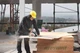 Пила циркулярная Metabo KS 55 FS (600955000) - изображение 6