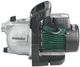 Садовий насос Metabo P 3300 G (600963000) - зображення 2