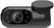 Видеорегистратор Viofo A139 3CH GPS (6972147070960) - изображение 5