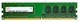 Оперативная память Hynix DDR3-1600 4096MB PC3-12800 (HMT451U6BFR8C-PB) - изображение 1