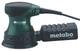 Ексцентрикова шліфувальна машина Metabo FSX 200 Intec 240 Вт (609225500) - зображення 2
