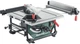 Пила циркулярная Metabo TS&nbsp;254&nbsp;M (610254000) - изображение 1