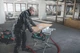 Пила циркулярная Metabo TS&nbsp;254&nbsp;M (610254000) - изображение 3