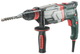 Перфоратор Metabo UHEV 2860-2 Quick (600713500) - изображение 1