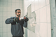 Перфоратор Metabo UHEV 2860-2 Quick (600713500) - изображение 10