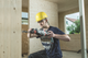 Перфоратор Metabo UHEV 2860-2 Quick (600713500) - изображение 15
