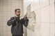 Перфоратор Metabo KHE 2860 Quick + патрон (600878500) - зображення 10