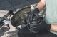 Триммер аккумуляторный Metabo FSB&nbsp;36-18&nbsp;LTX&nbsp;BL&nbsp;40 (601611850) - изображение 13