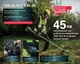 Триммер аккумуляторный Metabo FSB&nbsp;36-18&nbsp;LTX&nbsp;BL&nbsp;40 (601611850) - изображение 17