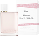 Woda toaletowa damska Burberry Her Blossom 50 ml (3614228236362) - obraz 1