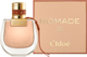 Парфумована вода для жінок Chloe Nomade Absolu De Parfum 50 мл (3614227548640) - зображення 1