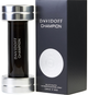 Woda toaletowa męska Davidoff Davidoff Champion 90 ml (3607340188602) - obraz 1