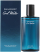 Woda toaletowa męska Davidoff Cool Water 200 ml (3607342359789) - obraz 1