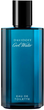 Woda toaletowa męska Davidoff Cool Water 200 ml (3607342359789) - obraz 2