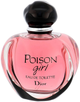 Туалетна вода для жінок Christian Dior Poison Girl 100 мл (3348901345736) - зображення 2