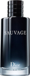 Perfum męski Christian Dior Sauvage 100 ml (3348901486385) - obraz 1