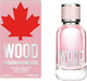 Woda toaletowa damska Dsquared2 Wood For Her 30 ml (8011003845569) - obraz 1