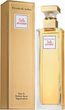 Woda perfumowana damska Elizabeth Arden 5th Avenue 125 ml (0085805390600) - obraz 1