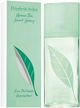 Woda toaletowa damska Elizabeth Arden Green Tea 30 ml (0085805763749) - obraz 1