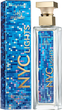 Woda perfumowana damska Elizabeth Arden 5th Avenue NYC Lights 75 ml (0085805569853) - obraz 1