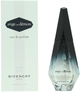 Woda perfumowana damska Givenchy Ange Ou Demon 50 ml (3274870373251) - obraz 1