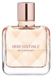 Woda toaletowa damska Givenchy Irresistible Eau Fraiche 35 ml (3274872438811) - obraz 1