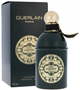 Парфумована вода унісекс Guerlain Oud Essentiel 125 мл (3346470132245) - зображення 1