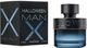 Woda toaletowa męska Halloween Man X 50 ml (8431754006055) - obraz 1