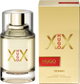 Woda toaletowa damska Hugo Boss Hugo XX 100 ml (0737052130729) - obraz 1