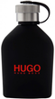 Woda toaletowa męska Hugo Boss Just Different 200 ml (0737052849928) - obraz 2